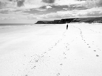 Isle of Lewis and Harris